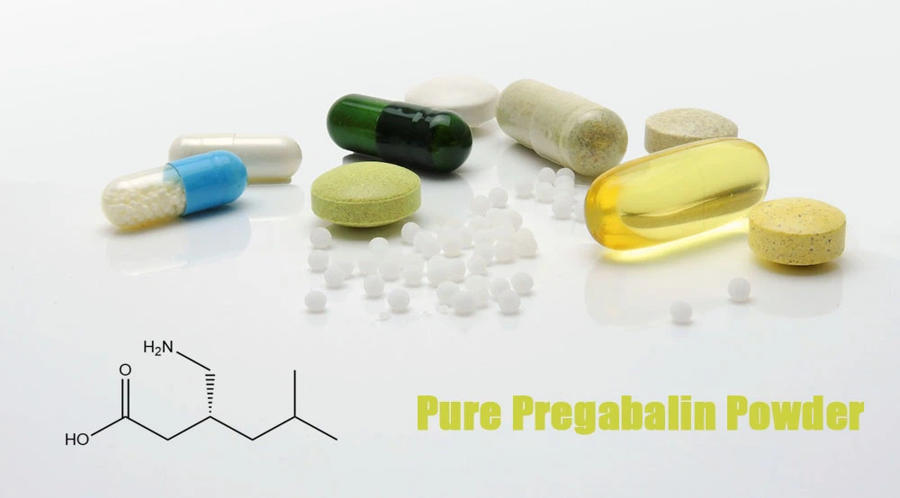 Pure Pregabalin Powder free sample.png